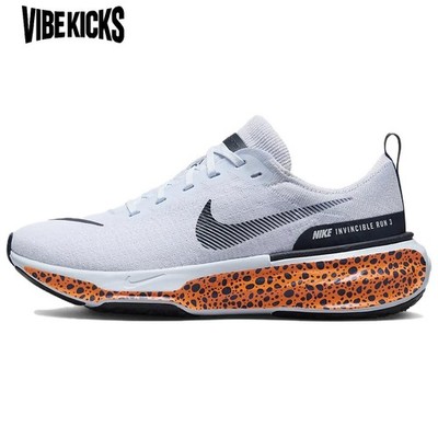 Nike Wmns ZoomX Invincible 3 'Electric Pack' FN7676-900 Women New