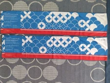Olympics Novelty Tokyo Cooling Towel Set Of 2 Olympic Merch Goods Second-Hand K