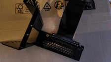 Cable Mod Vertical GPU mount