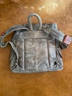 Gameskin product Safari Backpack — photo 9
