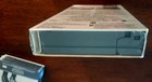 Picture 6 of 6