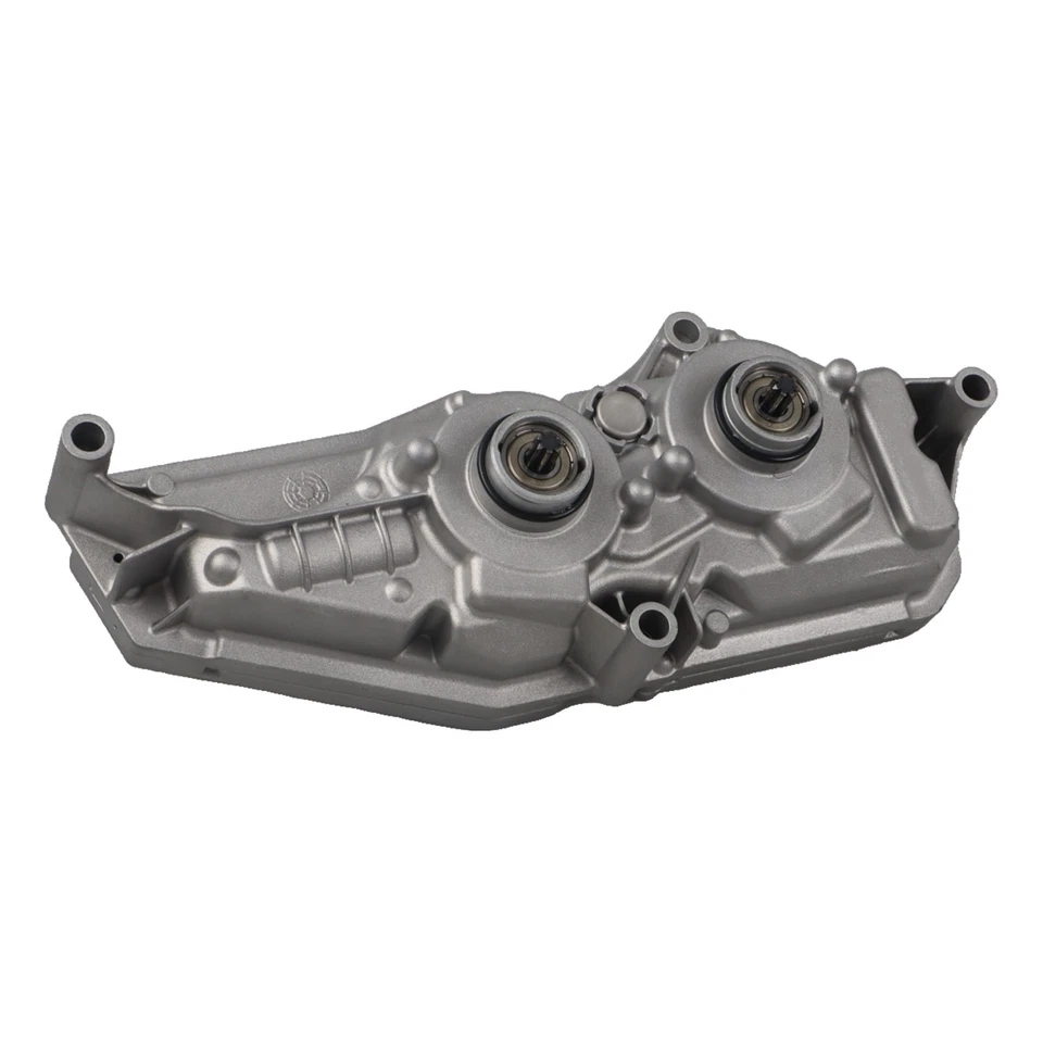 Unidad de control de transmisión programada para Ford Focus 2011-2022 2,0 L DSP6 Foto 3 de 4