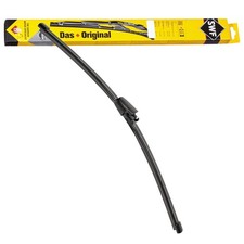 SWF 1 HECKWISCHER passend für ALPINA B3 D3 BMW 3 IX3 X3 FORD ECOSPORT FIESTA FOC
