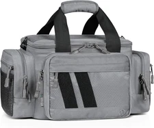 Savior Equipment Specialist Series Tactical Triple Pistol Shooting Range Hunting