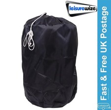 Aquaroll Storage Bag Water Hog Heavy Duty Cover Caravan Motorhome Campervan-ARB