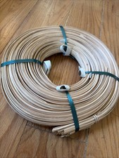 Flat Oval 7 Mm Basket, Masters Choice Superior Quality, New Basket Weaving