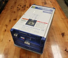 Square D P00VO4J OmegaPak AC Drive 460V, 3 Phase, 15HP - USED