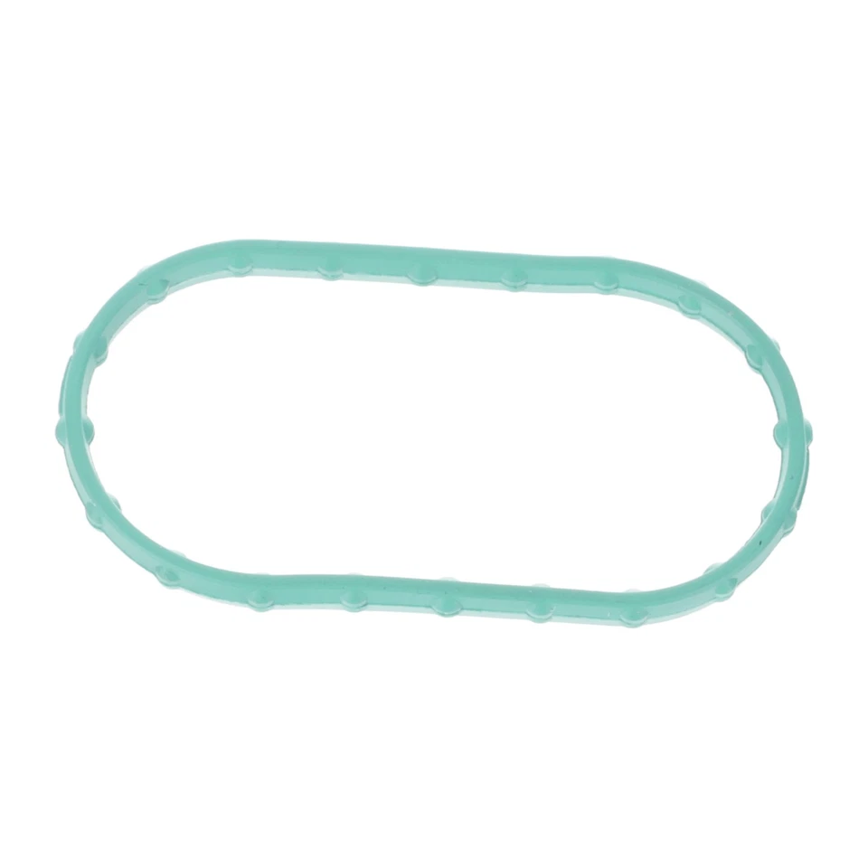 全新 原始设备制造商 福特 Edge Lincoln MKZ MKX 2015-2025 进气歧管 垫片 FL3Z-9439-A — 第 2/4 张图片