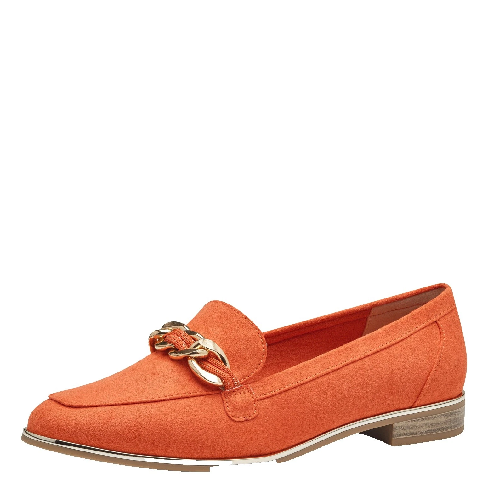 Women's MARCO TOZZI