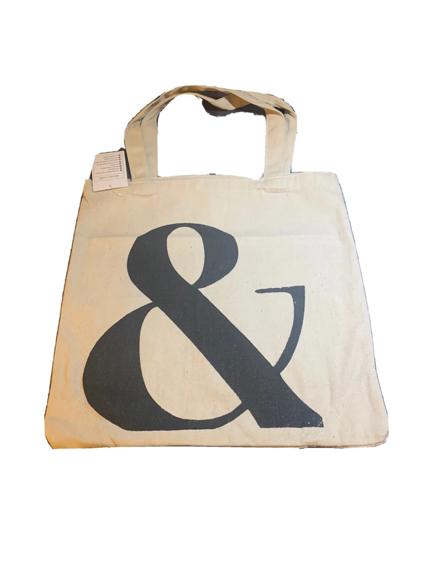 High quality tote bags sale