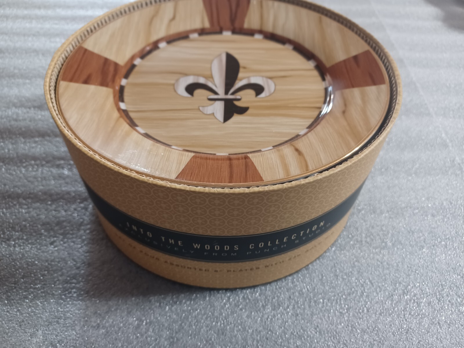 Picture 3 of 12