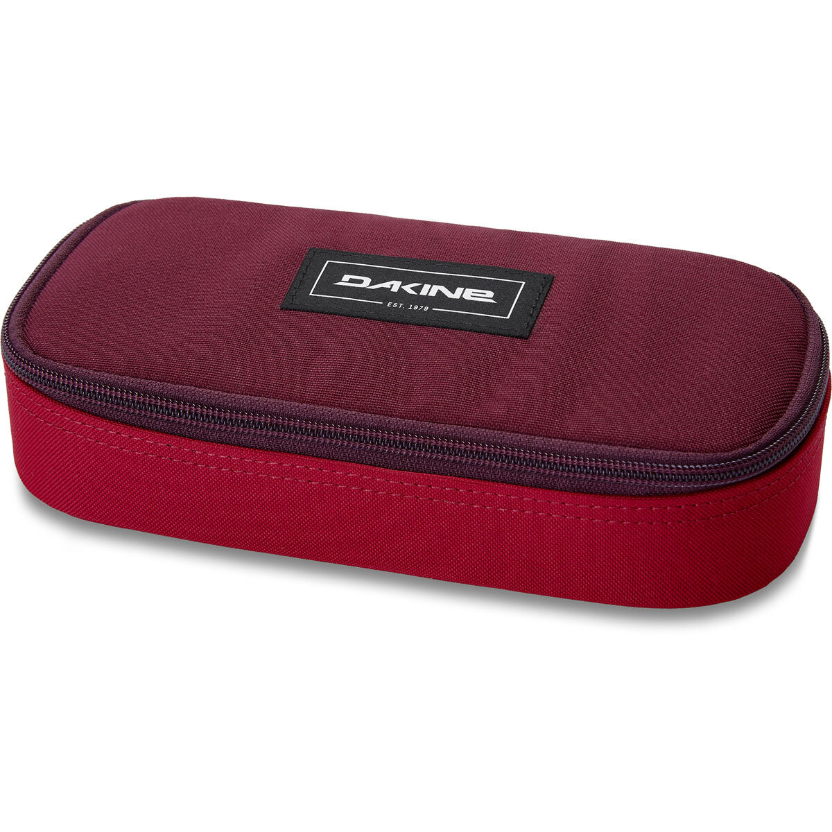 Dakine School Case