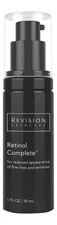 Revision Retinol Complete 0.5 1 fl oz30 ml. Skin Treatment