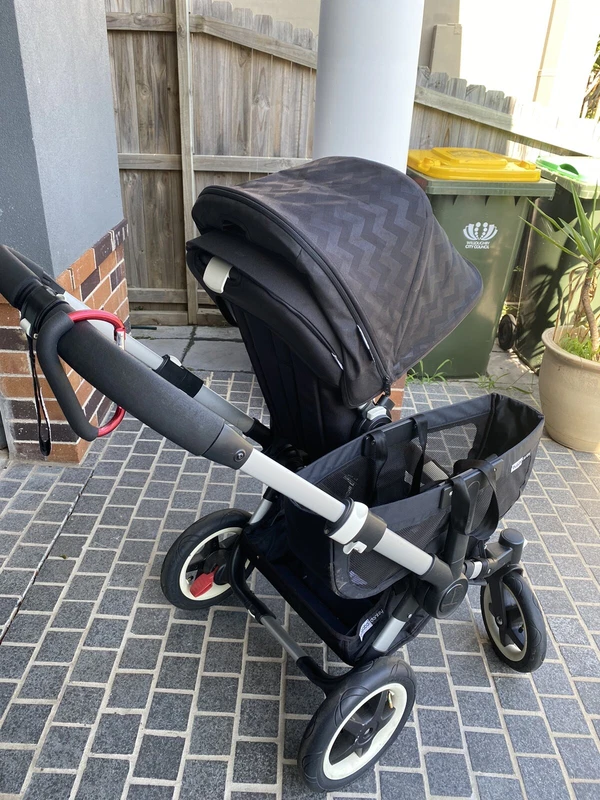 baby prams sydney