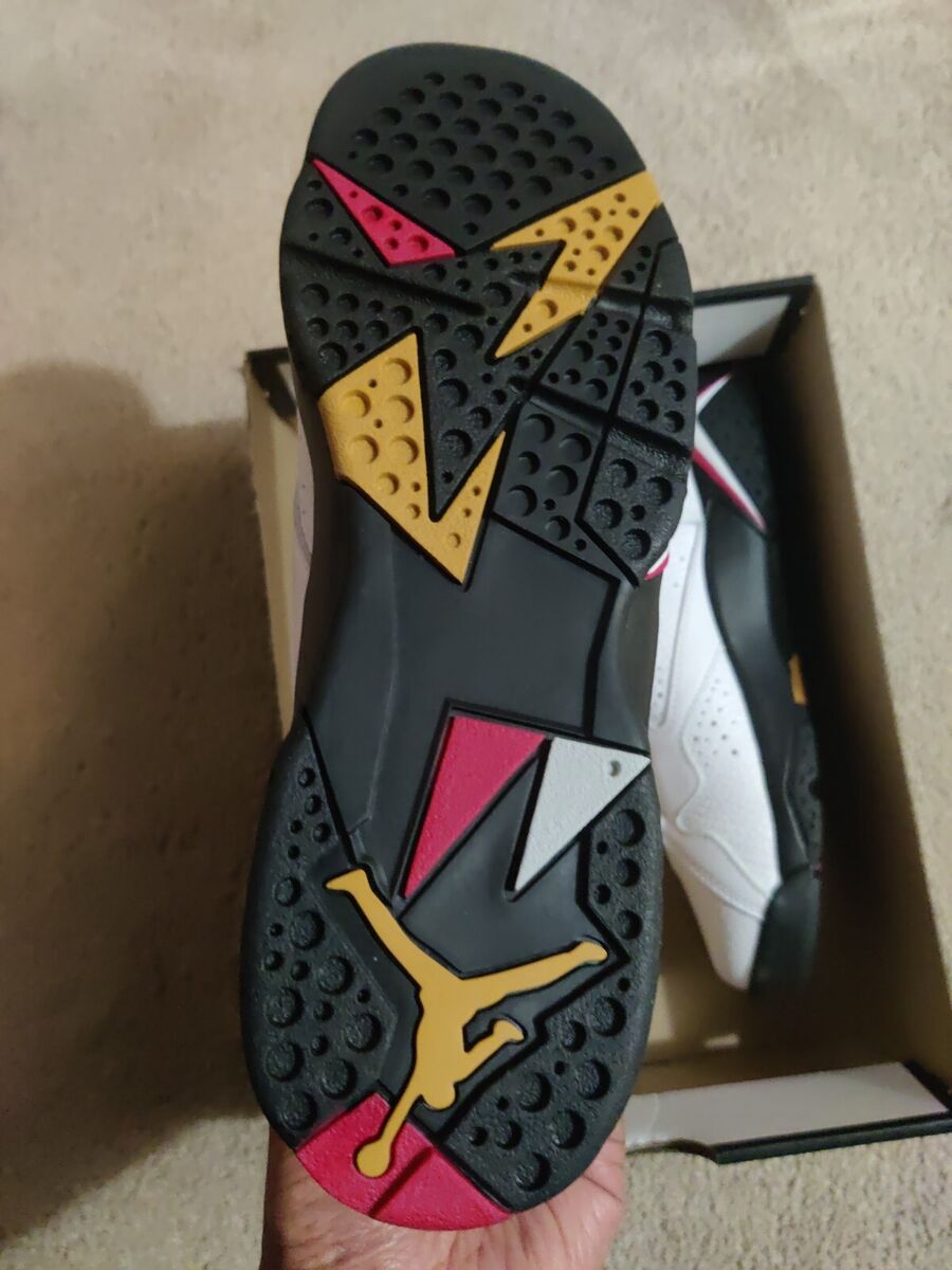 air Jordan retro 7 air Jordan retro 7
