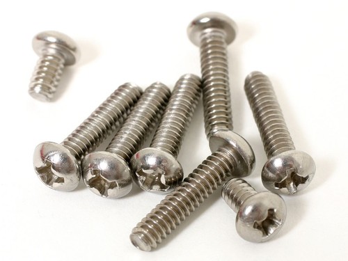 Kit, Golpeador Guardabarros, Blanco Perlado, Kit de Accesorios Blanco, Herrajes de Acero Inoxidable - Imagen 4 de 7