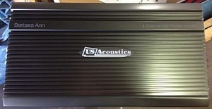 NEW-Old-School-Design-US-Acoustics-4-Channel-amplifier-Amazing-SQ-700-watts-RMS