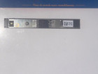 Webcam E500504 pour TOSHIBA Satellite C70D-B 