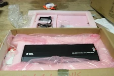 SDL-8630 TUNABLE CW DIODE LASER