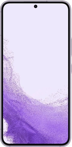 Samsung Galaxy S22 Factory Unlocked *Choose Color & Storage - Excellent - Picture 47 of 59