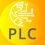 PLC Electric Parts Brazil