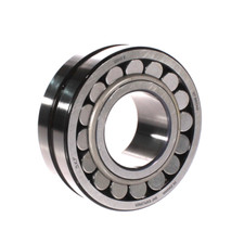 22312E SKF 60 x 130 x 46 mm SPHERICAL ROLLER