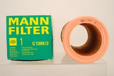 Filtre à air Renault R19