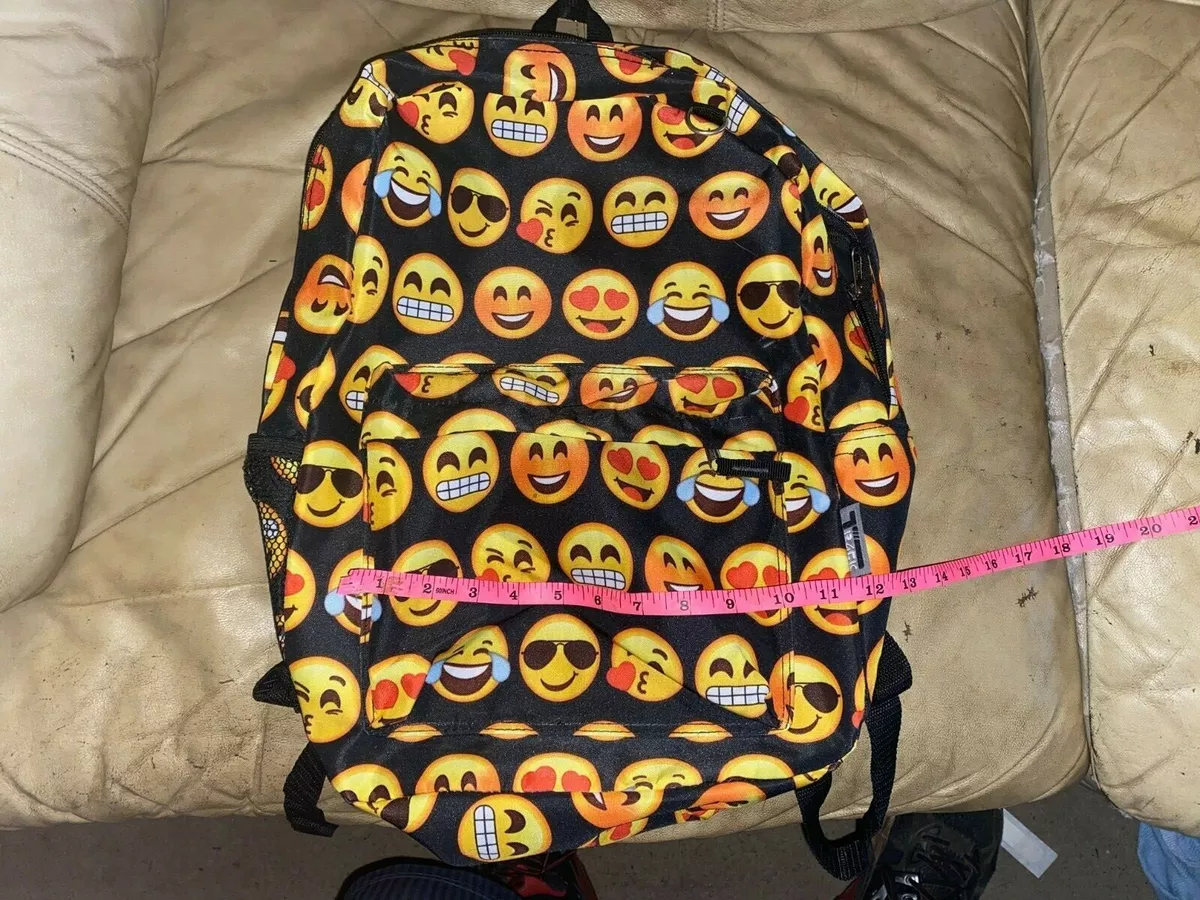 Ebay bookbags top