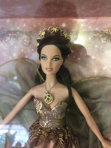 barbie couture angel