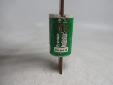 Littelfuse Indicator JTD-400-ID Fuse JTD 400 ID Powr-Pro Class J Time Delay