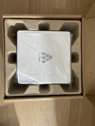 Aerohive AP330 Dual-Radio 802.11ac AP Aerohive AH-AP-330-AC-CE AeroHive AP-330 - Picture 10 of 10