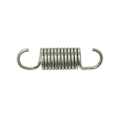 SPI 2009 MX Z X Renegade 800R Power TEK Ski-Doo EXHAUST SPRING 53.7MM S ...
