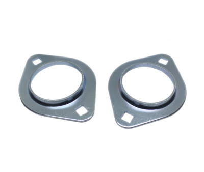 Gehäuse   FLAN40-MST   PFT40   Flange Housing   PFL203