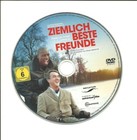 Bild 3 von 3