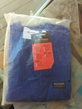 Allegro Industries Large Adjustable Cooling Vest COLD 24-72 Hrs! 8401-03 Std NEW