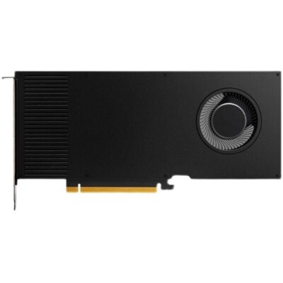 s-l400.jpg s-l400.jpg
