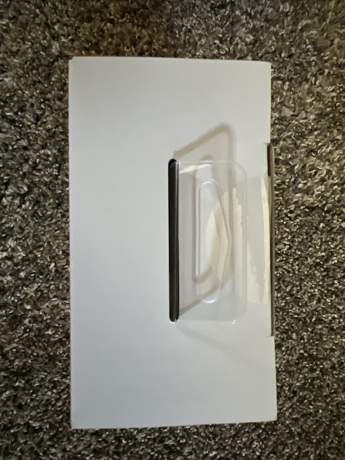 Honeywell Z-Wave Tamper Resistant Smart Outlet 39349-1 ZW1002