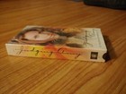 Bild 6 von 6