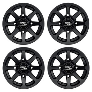 Atv Rim Bolt Pattern Chart