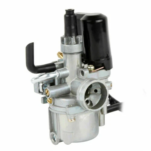 VERGASER STANDARD PEUGEOT SPEEDFIGHT 1 & 2 AC Honda 50, LC 50CCM