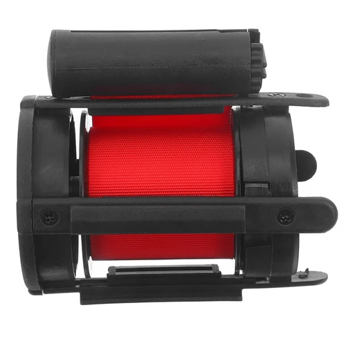  Pull The Lead Isolation Railing Belt Barrier Retractable Crowd Control Barriers