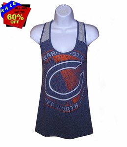 chicago bears ladies jersey