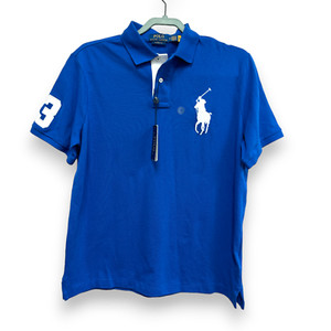Ralph Lauren MIAMI ポロシャツSビッグポニー Polo Ralph Lauren Miami | eBay