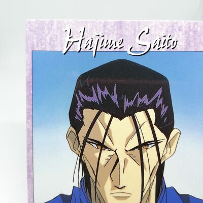 Kazuo Saitou s-l1200.jpg