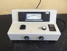 Milton Roy Spectronic 20 Spectrophotometer ~ MR51y