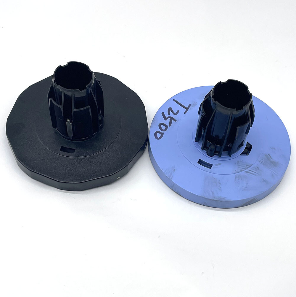 Disque Encodeur QC2-0992 Pour Imprimante Canon IPF605, IPF5000, 510, 500 - Occasion Testé