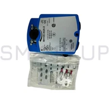 New In Box JOHNSON CONTROLS M9108-GGA-2 Air Valve Actuator