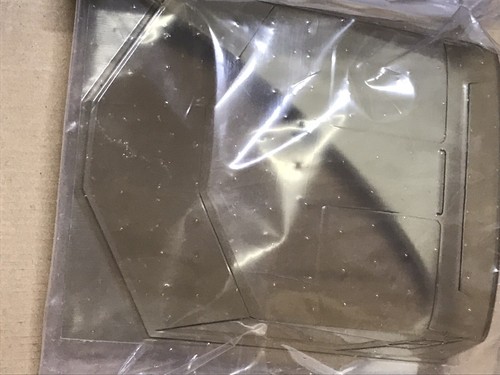 ROBBE Krick Rc Yacht SAN REMO NEU RARITÄT rc Boot - Bild 9 von 11