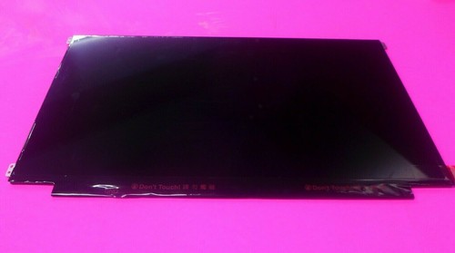 NEW Dell Inspiron 15 7000 7577 15.6\