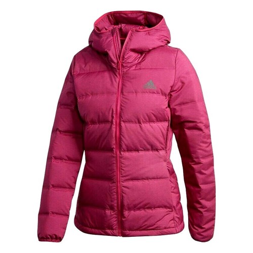 NWT Adidas Original Women's Helionic 
